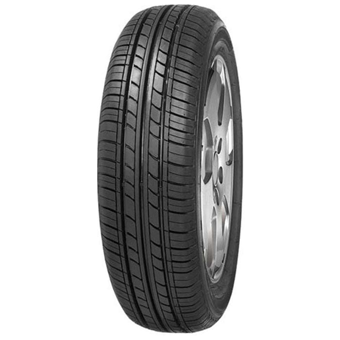 Anvelopa Vara 205/45 R16 87W XL IMPERIAL EcoSport2 F205 Imagine principală a produsului