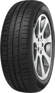 Anvelopa Vara 185/55R16 83H IMPERIAL Ecodriver4