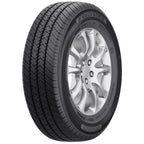 Anvelopa Vara 225/75 R16C 121/120R FORTUNE FSR71
