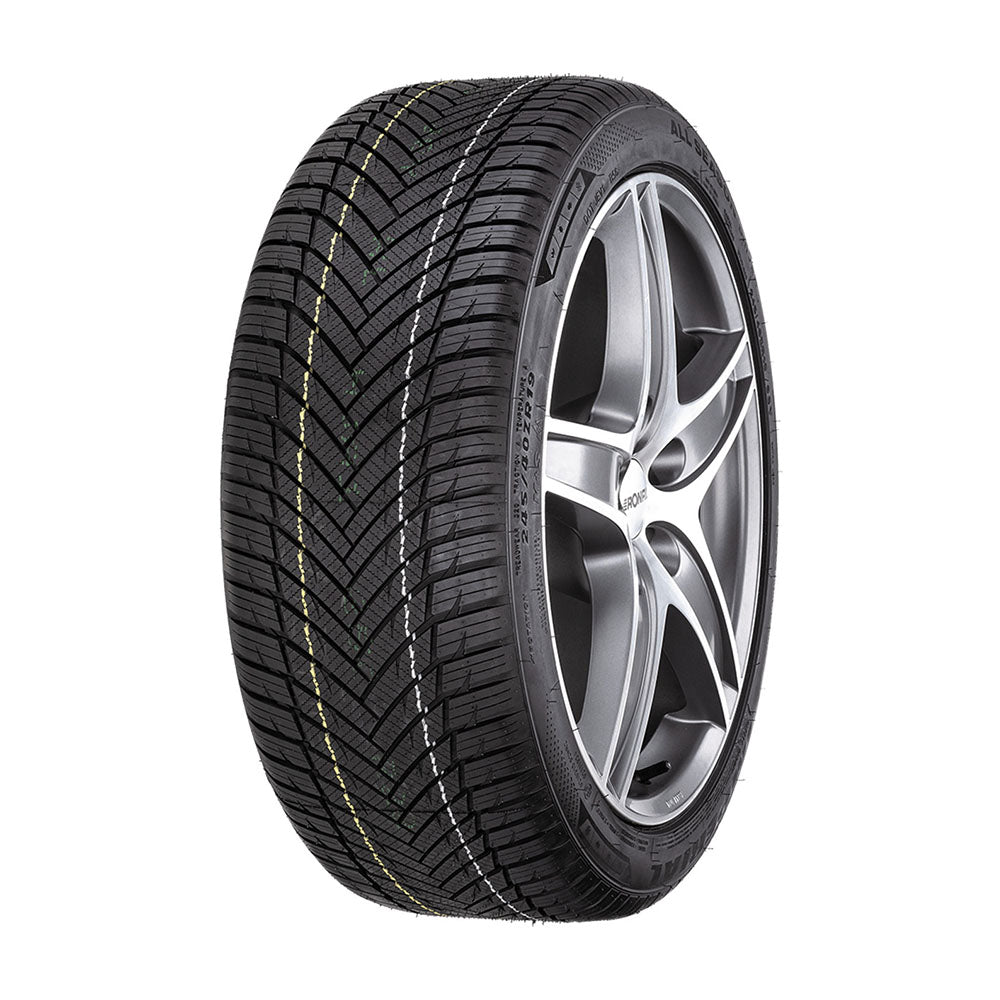 Anvelopa All Season 225/50 R18 99W XL IMPERIAL ALL SEASON DRIVER