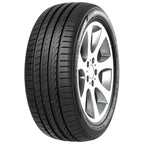 Anvelopa Vara 195/45 R15 78V IMPERIAL EcoSport2 F205