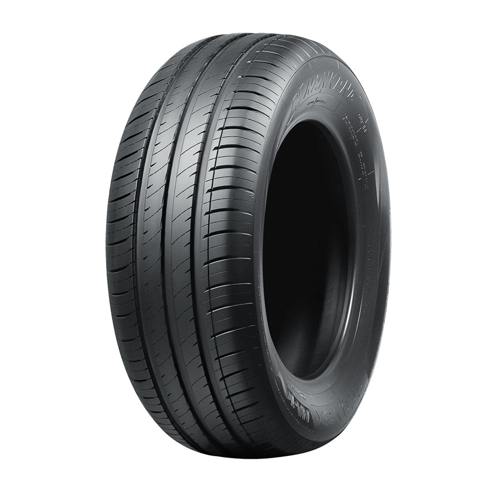 Anvelopa Vara 175/70 R14 88H XL NANKANG NA-1 Imagine principală a produsului