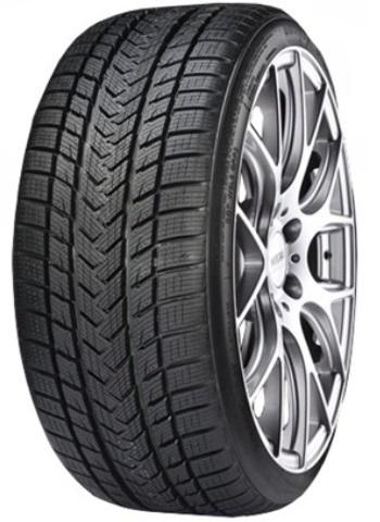 Anvelopa Iarna 285/35 R22 106V XL GRIPMAX STATUS PRO WINTER