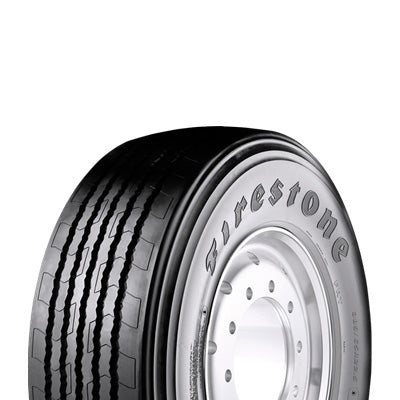 Anvelopa Vara 385/65 R22.5 160K FIRESTONE FT522+ Imagine principală a produsului
