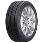Anvelopa Iarna 185/65 R15 88H FORTUNE FSR901