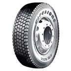 Anvelopa Vara 315/80 R22.5 156/150L FIRESTONE FD622+