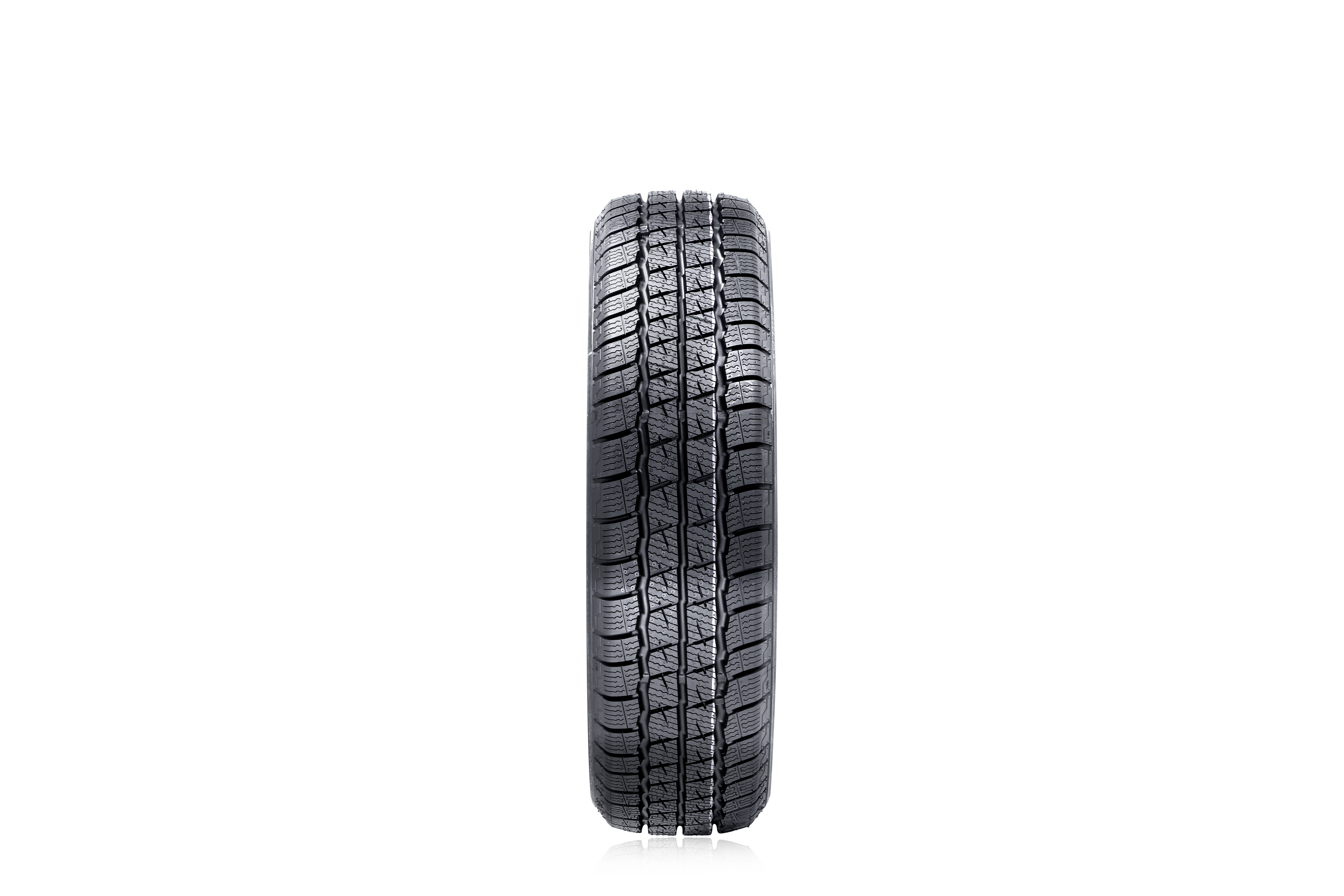 Anvelopa Iarna 225/75R16C 121/120 R SUNNY NW103 Imagine principală a produsului