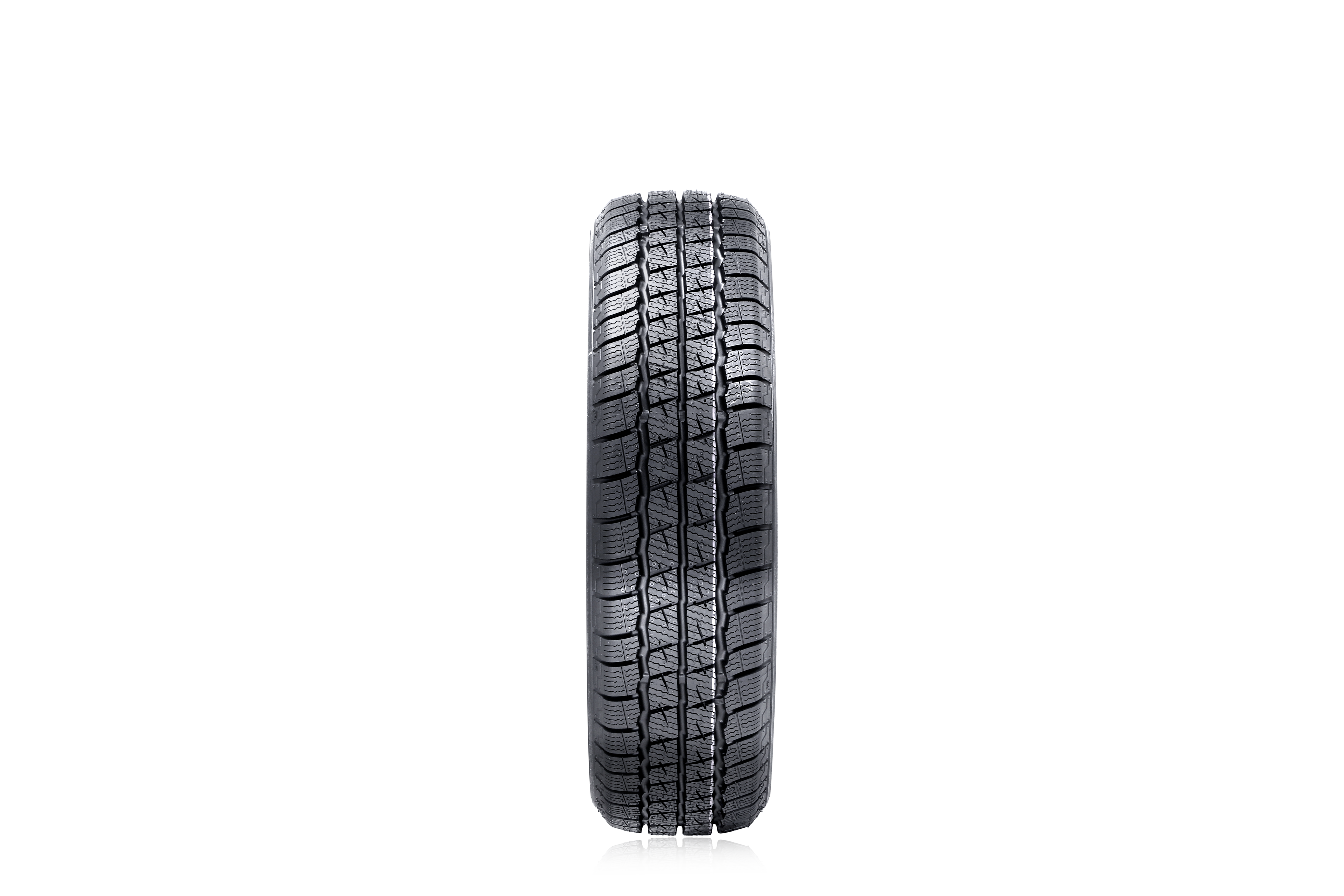 Anvelopa Iarna 225/75R16C 121/120 R SUNNY NW103