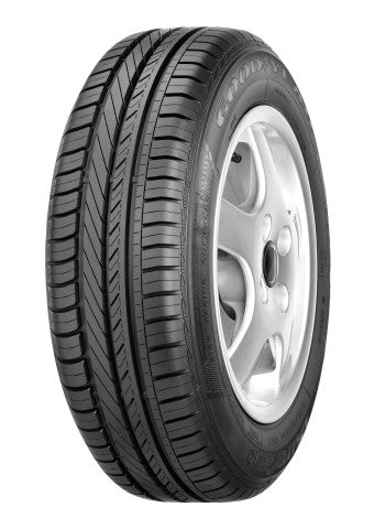 Anvelopa Vara 165/60 R15 81T XL GOODYEAR DuraGrip Imagine principală a produsului