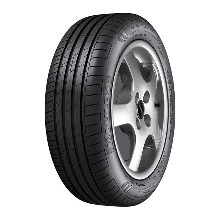 Anvelopa Vara 205/55 R16 91H FULDA ECO CONTROL HP 2