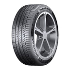 Anvelopa Vara 235/45 R18 98W XL CONTINENTAL PREMIUM CONTACT 6