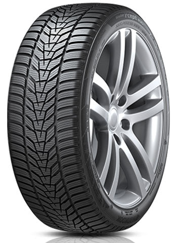 Anvelopa Iarna 225/60 R17 99H HANKOOK Winter I Cept EVO3 W330
