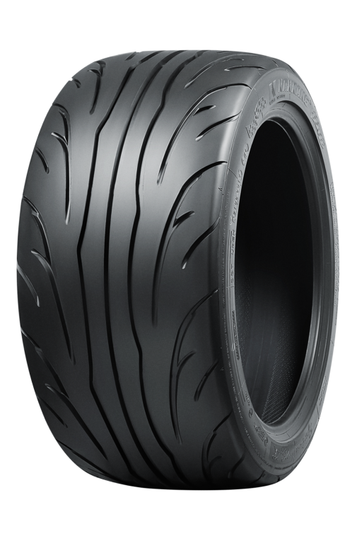 Anvelopa Vara 225/45R17 94W NANKANG NS-2R