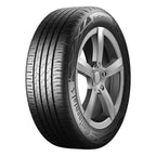 Anvelopa Vara 255/45 R19 104V XL CONTINENTAL Eco Contact 6 VOL