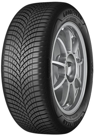 Anvelopa All Season 235/65 R18 110V XL GOODYEAR Vector 4seasons gen-3 SUV