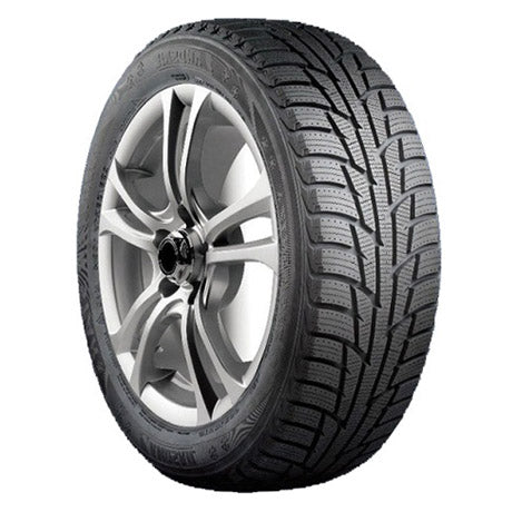 Anvelopa Iarna 225/65 R17 102H LANDSAIL WINTER STAR