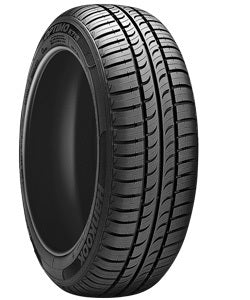 Anvelopa Vara 145/70 R13 71T HANKOOK OPTIMO K715