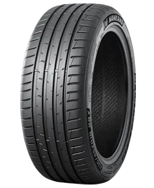 Anvelopa Vara 285/35 R22 106Y NANKANG AS-3 Imagine principală a produsului