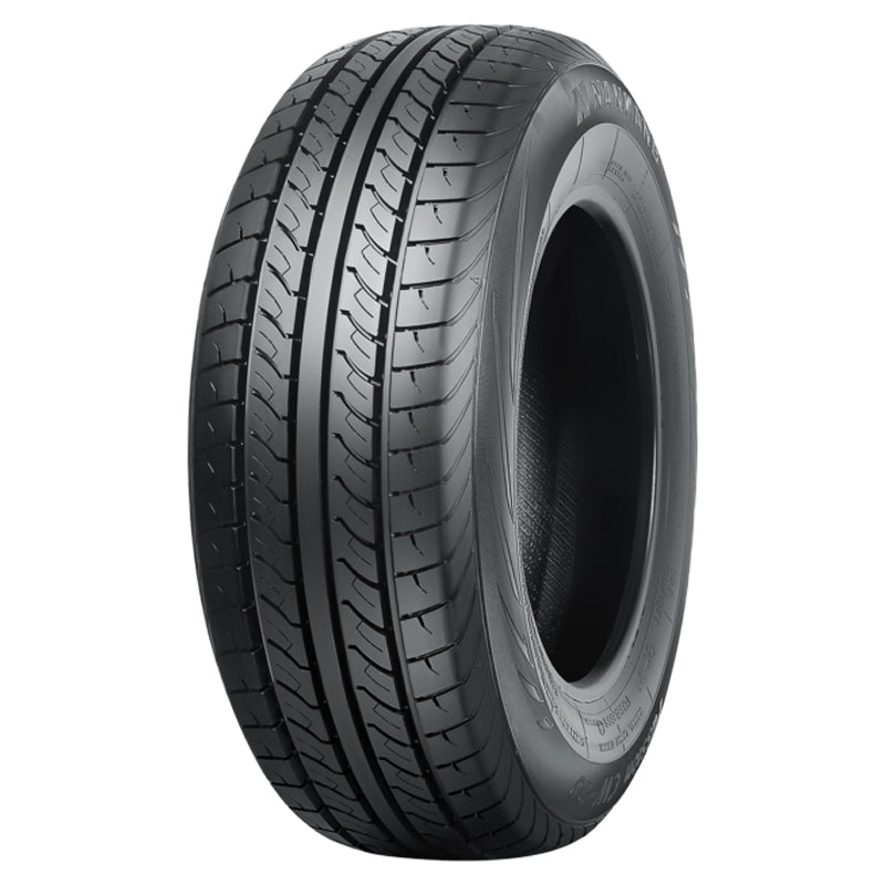 Anvelopa Vara 225/55 R17C 109/107H NANKANG CW-20 Imagine principală a produsului