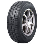 Anvelopa All Season 215/70 R15C 109/107R LINGLONG G-M VAN 4S