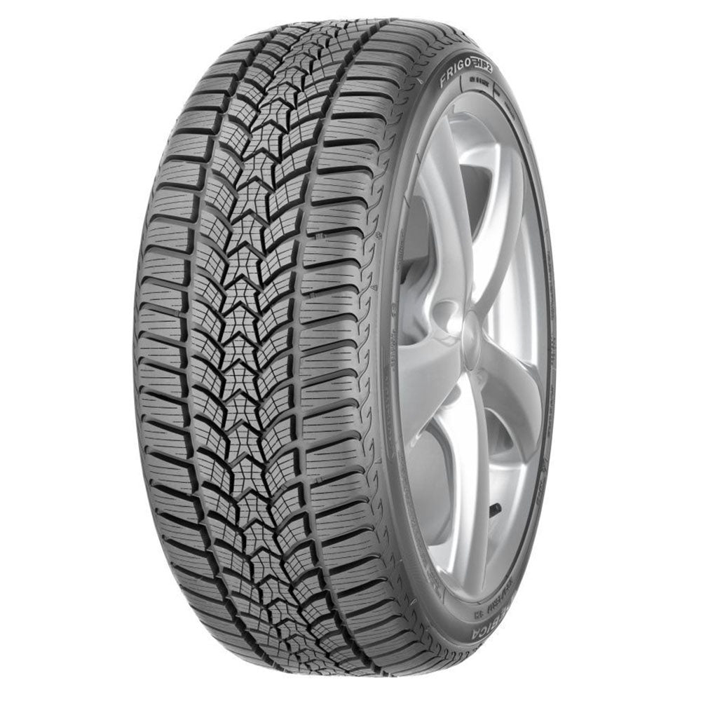 Anvelopa Iarna 225/45 R17 94V XL DEBICA FRIGO HP 2