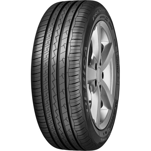 Anvelopa Vara 225/55 R16 99W XL DEBICA PRESTO HP2