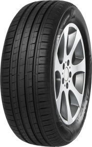 Anvelopa Vara 225/55R16 99W XL IMPERIAL Ecodriver5 Imagine principală a produsului