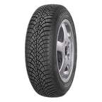 Anvelopa Iarna 195/60 R16 93H XL GOODYEAR UltraGrip 9 +