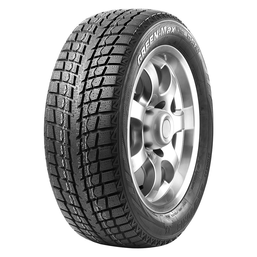 Anvelopa Iarna 255/60 R18 112H LINGLONG GREEN MAX WINTER ICE I 15 SUV Imagine principală a produsului