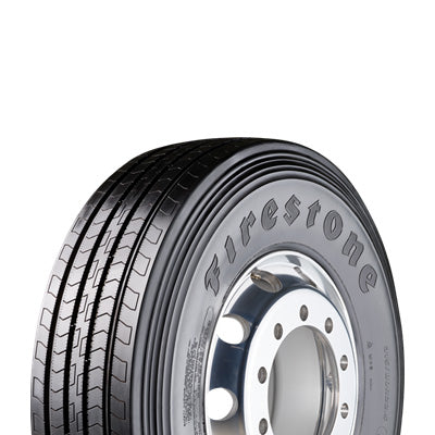 Anvelopa Vara 315/80 R22.5 156/150L FIRESTONE FS422+