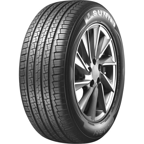 Anvelopa Vara 275/65 R18 116T SUNNY SAS028 Imagine principală a produsului