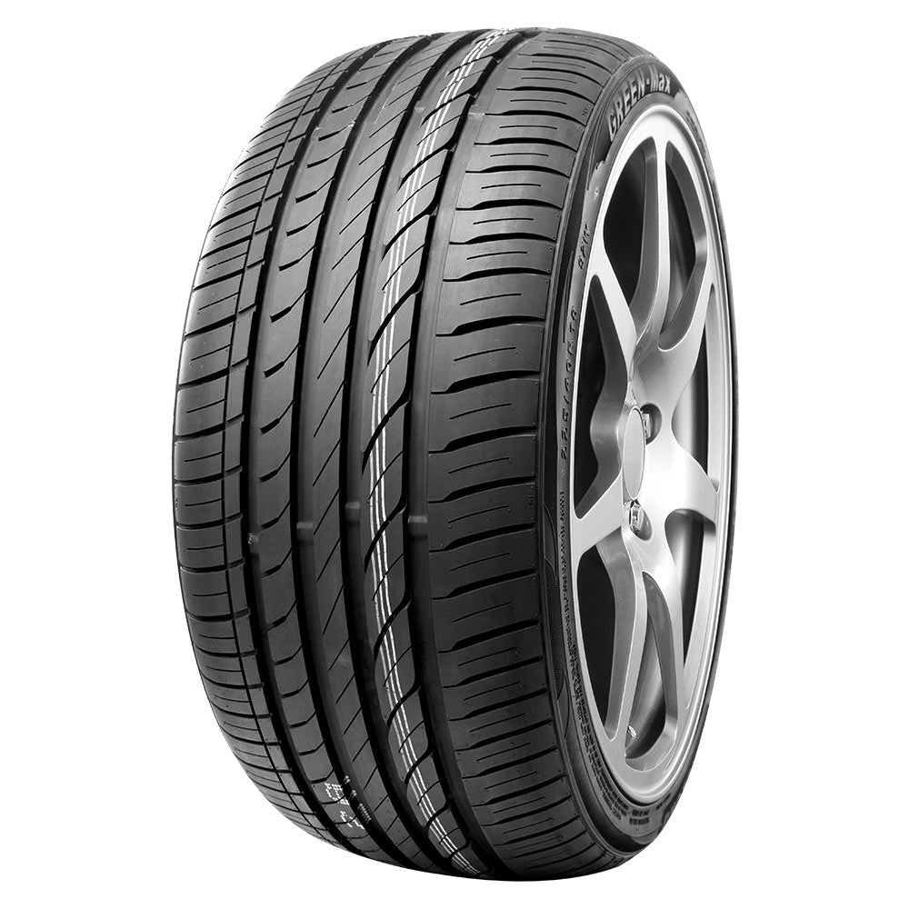Anvelopa Vara 235/30 R20 88Y XL LINGLONG GREEN MAX Imagine principală a produsului