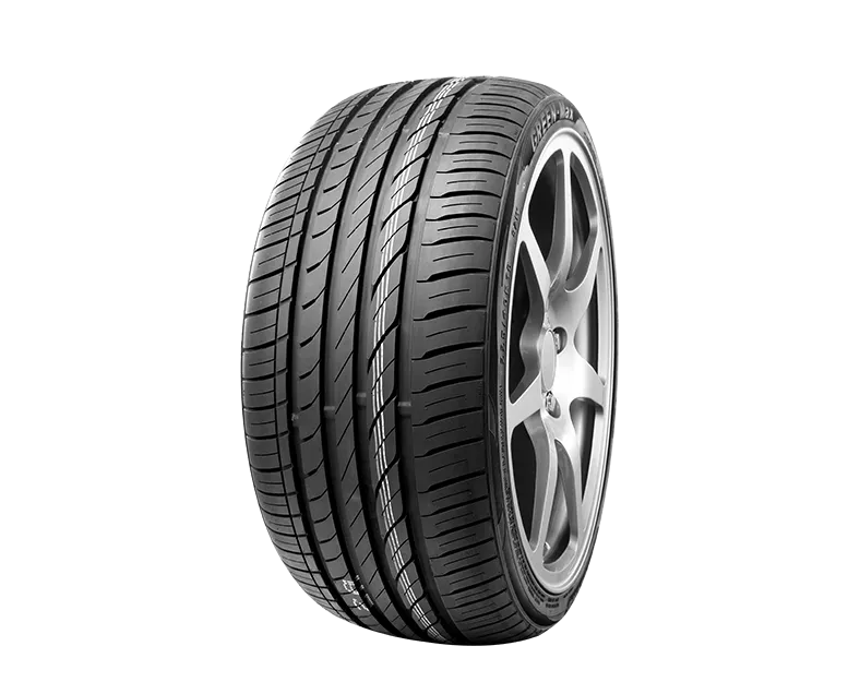 Anvelopa Vara 225/50 R16 96V LINGLONG GREEN-MAX Imagine principală a produsului