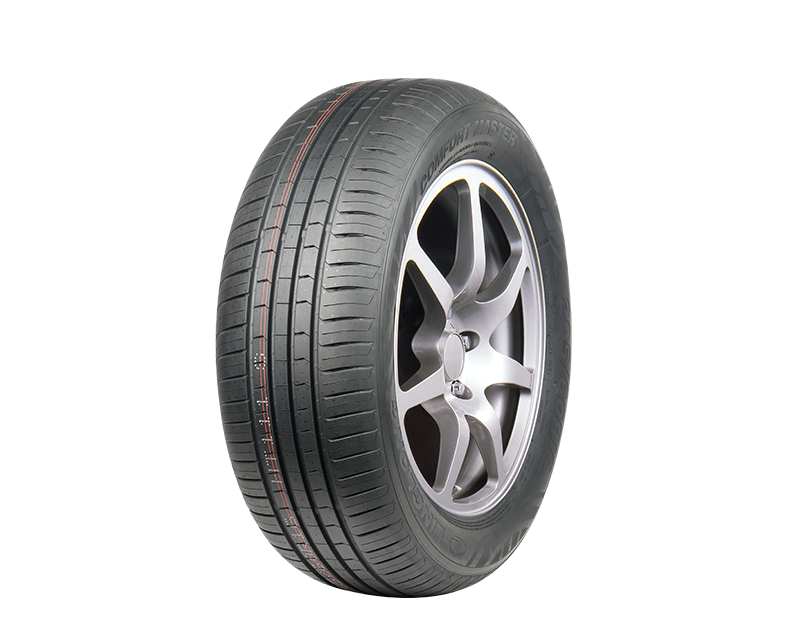 Anvelopa Vara 175/65R14 82T LINGLONG ComfortMaster Imagine principală a produsului