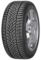 Anvelopa Iarna 225/45 R17 94H XL GOODYEAR UltraGrip Performance gen-1 + FP