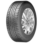 Anvelopa Iarna 165/65 R15 81T ZEETEX WP1000
