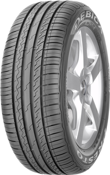 Anvelopa Vara 225/70R16 103H DEBICA PRESTO