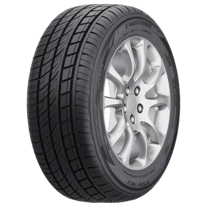 Anvelopa Vara 225/60 R17 99V FORTUNE FSR-303