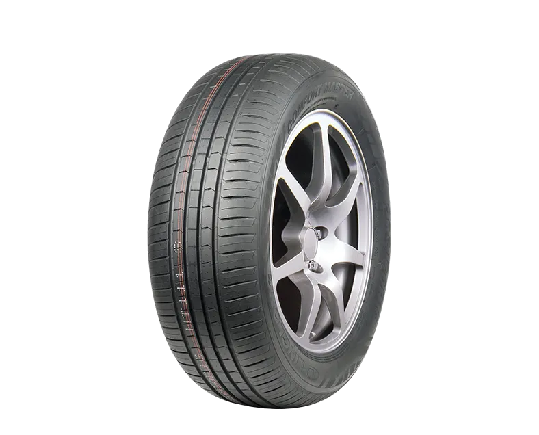 Anvelopa Vara 175/70 R14 84T LINGLONG ComfortMaster