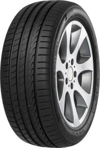 Anvelopa Vara 265/30R19 93Y XL IMPERIAL Ecosport2 Imagine principală a produsului