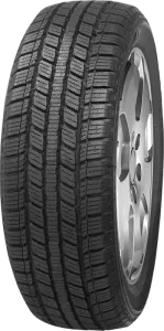 Anvelopa Iarna 215/60 R17C 109/107T IMPERIAL SNOWDRAGON2