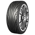 Anvelopa Vara 235/40 R18 95Y XL NANKANG NS-2R SEMI SLICK