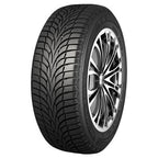Anvelopa Iarna 165/60 R15 81H NANKANG SV-3