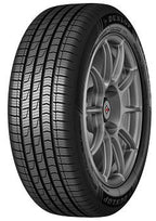 Anvelopa All Season 165/65 R15 81T DUNLOP SPORT ALL SEASON