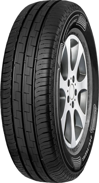 Anvelopa Vara 175/75 R16C 101/99S IMPERIAL ECOVAN 3 RF 10