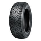 Anvelopa All Season 215/65 R16 102V XL NANKANG AW-6 SUV