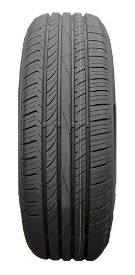 Anvelopa Vara 185/70 R13 86T SUNNY NP226