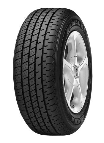 Anvelopa Vara 225/60 R16C 105/103T HANKOOK RADIAL RA14