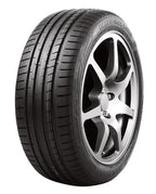 Anvelopa Vara 225/50 R17 94W XL LINGLONG GREENMAX ACRO