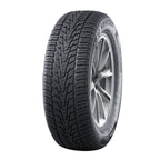 Anvelopa Iarna 225/45 R17 94V XL NANKANG SV-4